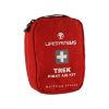 Trek-First-Aid-Kit-40659.jpg